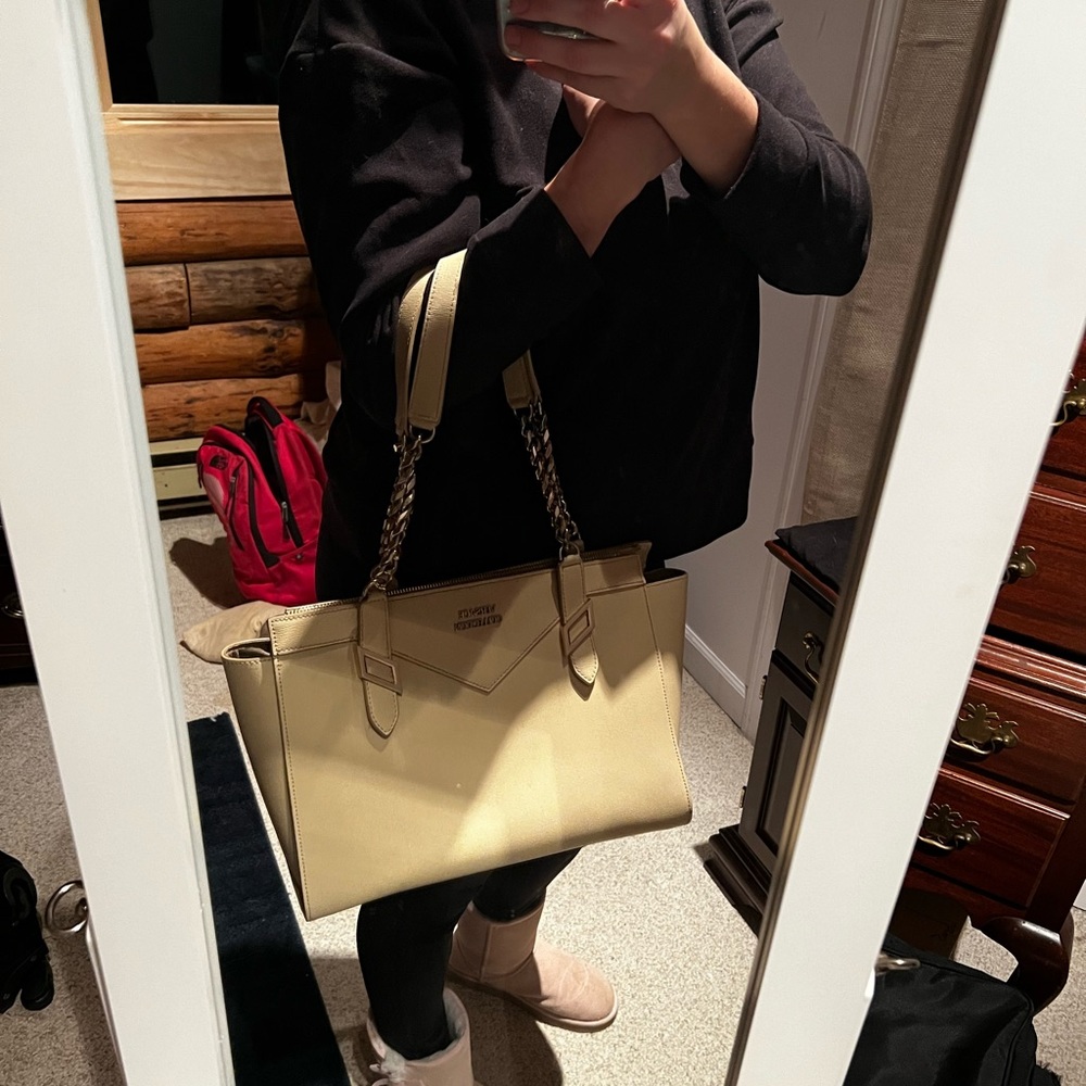 Versace Handbag - Picture 3 of 7